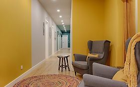 Guesthouse By Trip2Portugal